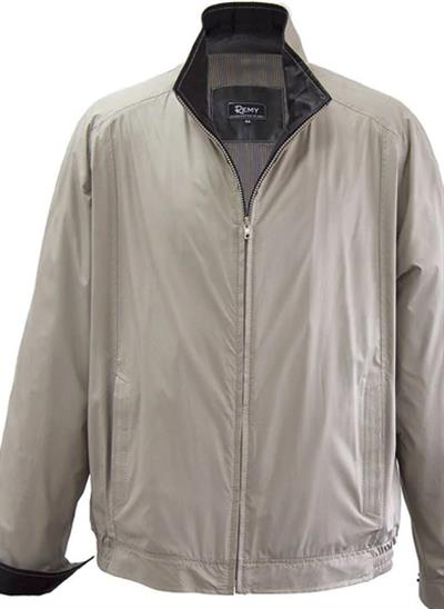 c1 beige