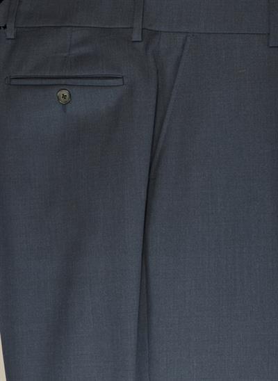 new navy-411