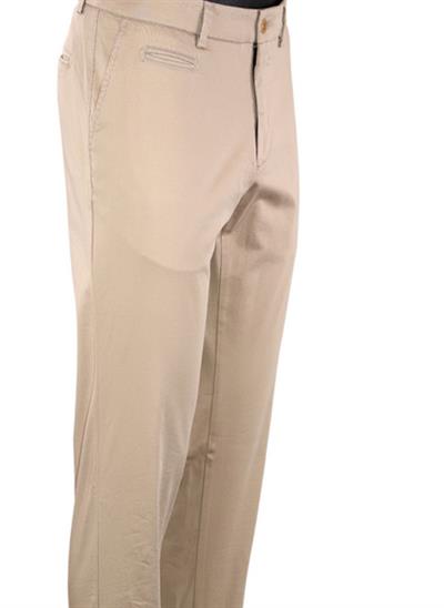 khaki 317