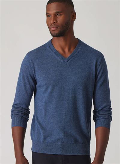 Linea Uomo Men's Sweaters for sale