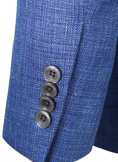 Jack Victor Collection