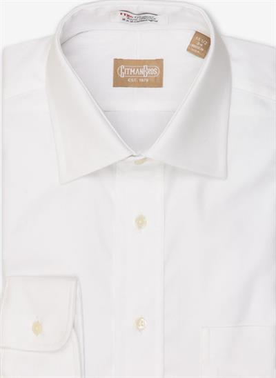 white pinpoint-10