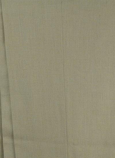 light taupe