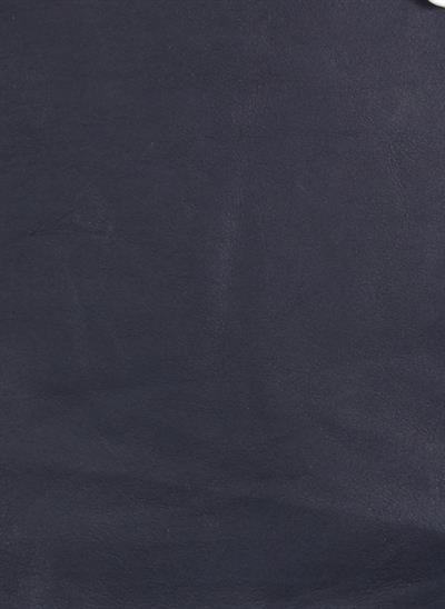 RL-navy
