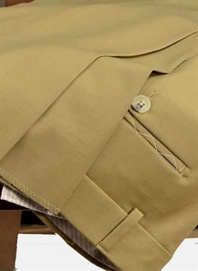 khaki 317