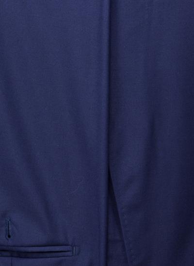 steel blue