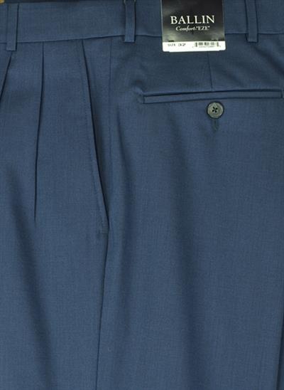 new navy