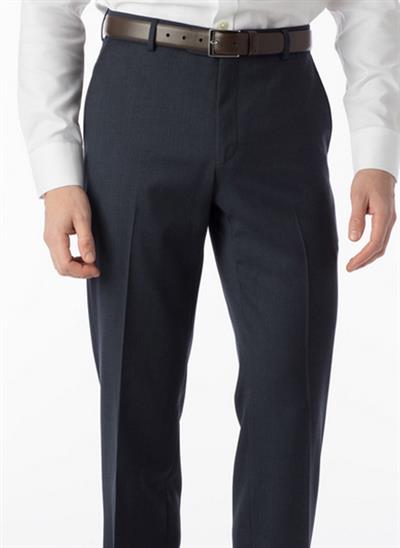new navy-411