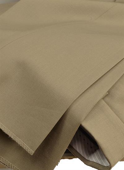 British tan 267