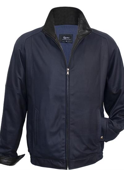 RL-navy