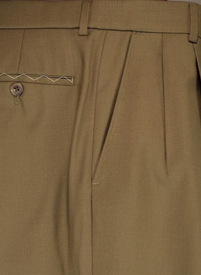 saddle brown-206