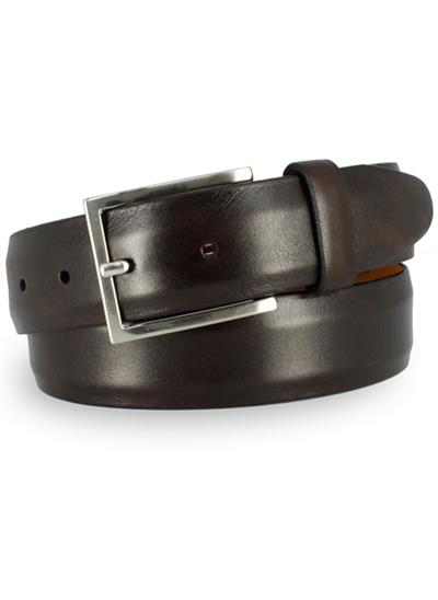 Remo Tulliani Jackson Dress Belt - Womens Clothing - mens Custom