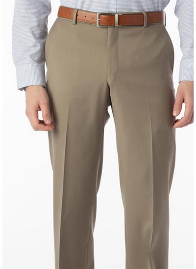 British tan 267