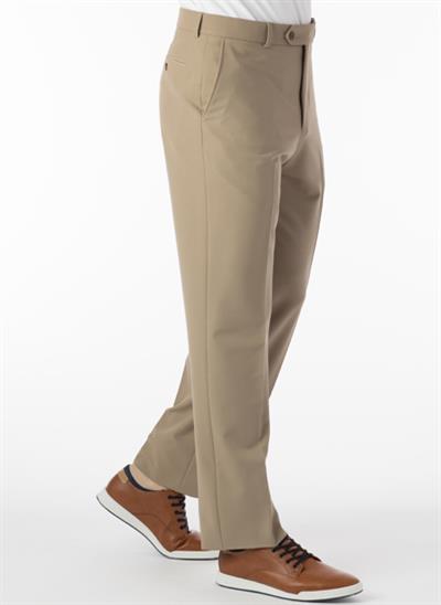 khaki 317