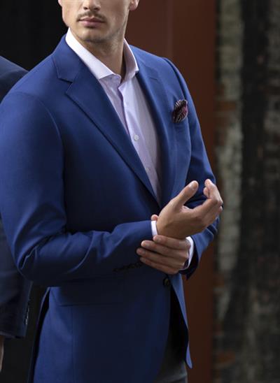 French blue