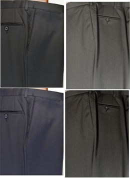 Jack-Victor-Trousers-365-Suit-Separate-Fabrics