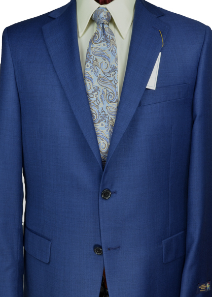 Hart Schaffner Marx New York Suits Modern Fit Menswear The Hub Ltd Hart Schaffner Marx New York Suits Modern Fit