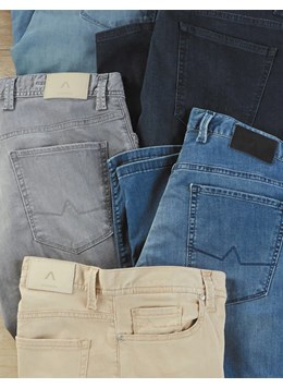 Alberto-Jeans-Cotton-Tencel-Blend