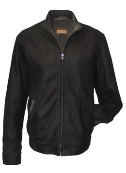 Remy-Leather-Modern-Fit-Waist-Jacket-Style-5026