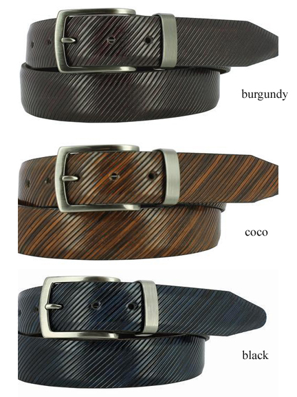 Remo-Tulliani-Sylvio-Diagonal-Design