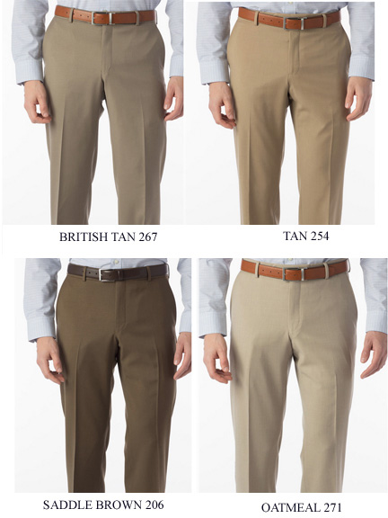 Ballin-Classic-Super-120s-Wool-Gab-Sale-Menu-Pleated-Only