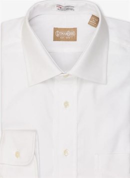 Gitman-Brothers-Pinpoint-Oxford-Shirts-2-or-more-185.00