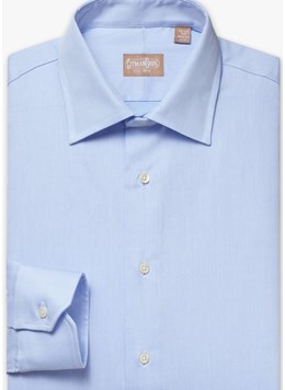 Gitman-Mini-Twill-Tailored-Fit