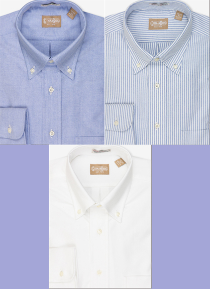 Gitman-Brothers-Essentials-2X1-Cambridge-Oxford-3-Colors