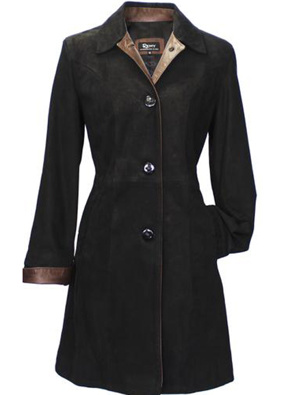 Lady-Remy-Swing-Dress-Coat-Style-9097