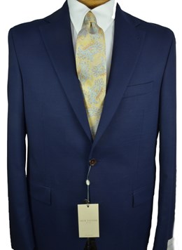 Jack-Victor-Contemporary-Fit-Super-110s-Wool-Blazer