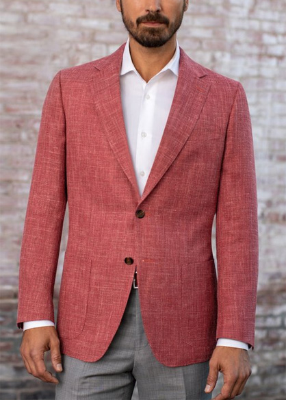 MaxMan-Clothing-Wool--Silk-Sportcoats-Modern-Fit