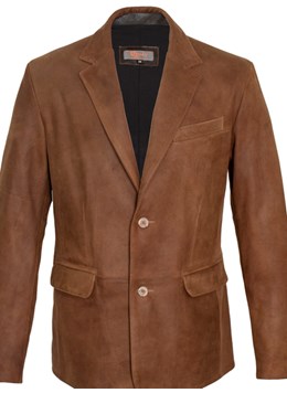 Remy-Leather-Classic-Blazer-Style-8030