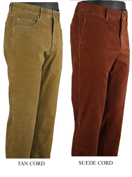 Ballin-Vintage-Cords-Many-Colors
