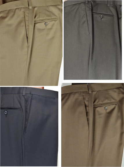 Jack-Victor-Trousers-Super-120s-Estrato-Mills