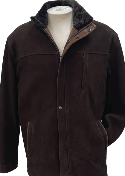 Remy-Leather-Double-Collar-Shearling-Trim-Style-8253