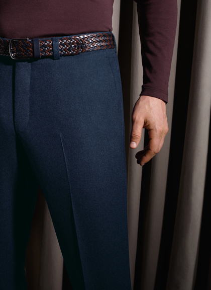 Jack-Victor-Custom-Trousers