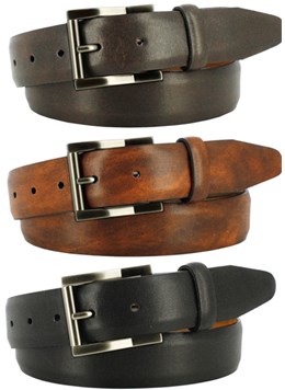 Remo-Tulliani-Bolgheri-Italian-Textured-Belt