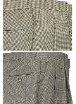 Berle-Black-Label-Black--White-2-Fabrics