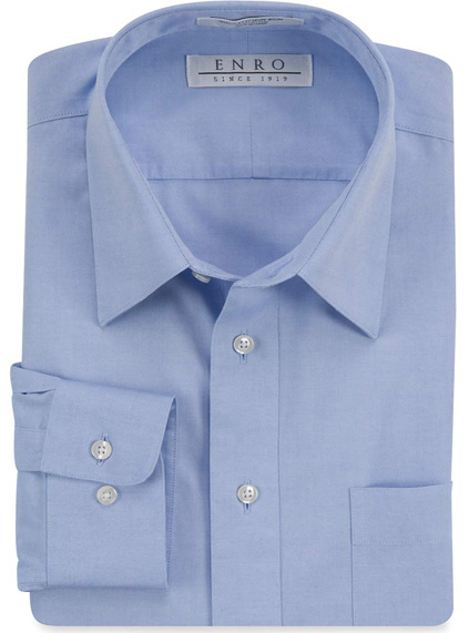 enro dress shirts