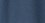 new navy