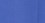 French Blue