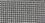 bw houndstooth