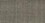 light grey sharkskin