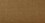 saddle brown-206