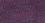 wineberry