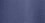 steel blue