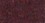 merlot