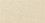 stone twill