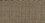 tan sharkskin