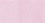 pink twill